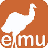 Emu Architetti