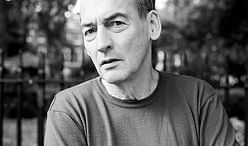 Rem Koolhaas to Receive 2012 Jencks Award