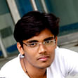 Aman Kumar