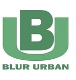 BLUR URBAN LLC