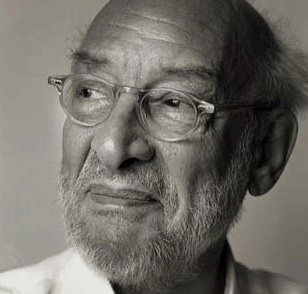 Gaetano Pesce