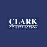 Clark Construction Group