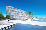 Coral Holiday Apartments