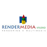 Rendermedia Studio snc