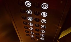 Google's infamous 1000 floor elevator design question 