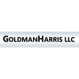 GoldmanHarris LLC