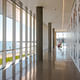 Image courtesNew galleries. (Image courtesy of Milwaukee Art Museum)y of Milwaukee Art Museum