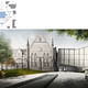 Holcim Awards for North America - Acknowledgement Prize: 'Heritage Reframed: University building renovation and extension', Toronto, ON, Canada