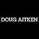 Doug Aitken Workshop