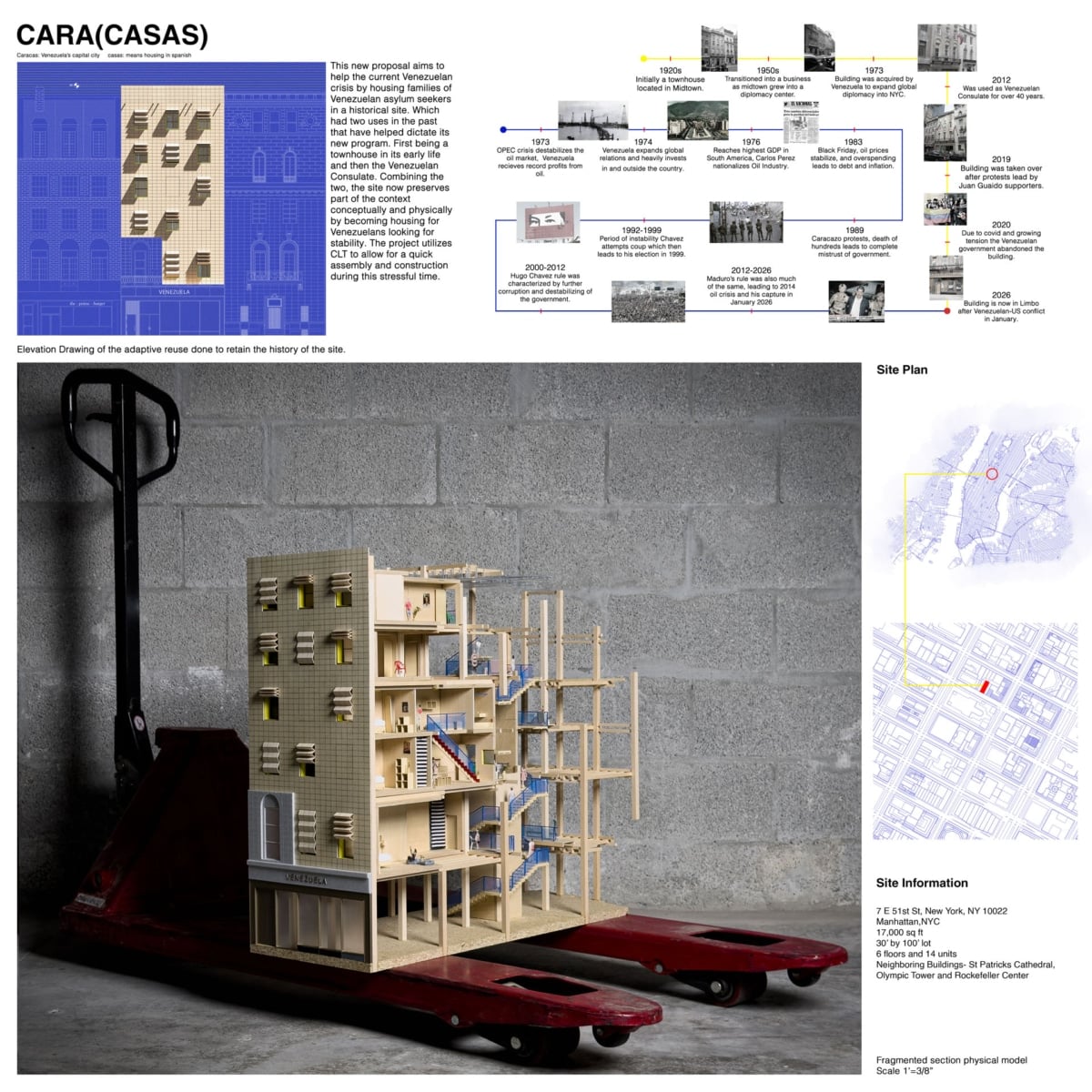 Timber Creative Design 14 innovative student timber projects selected as 'Timber in the City 6 ...