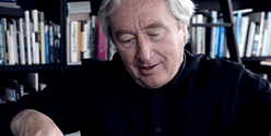 Steven Holl Architects presents two films on the Campbell Sports Center at Columbia University