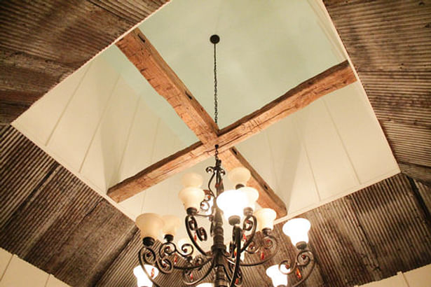 Beams & Accents Kentucky. Visit @ https://www.oldworldtimber.com/previous-projects/