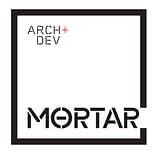Mortar Arch + Dev