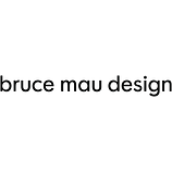 Bruce Mau Design