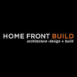 Home Front Build