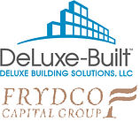 Frydco Capital Group & Deluxe Building Solutions