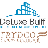 Frydco Capital Group & Deluxe Building Solutions
