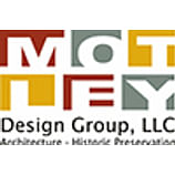 Motley Design Group