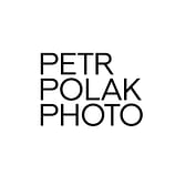 Petr Polák Photo