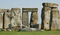 Archaeologists discover ring of Neolithic sites encircling Stonehenge