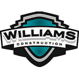 Williams Construction Kauai