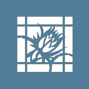 WCIT Architecture | Archinect