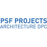PSF Projects