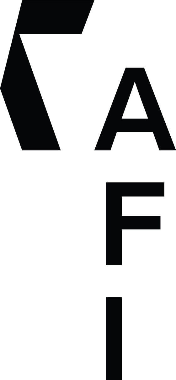 African Futures Institute