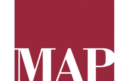 Architectural Intermediate Staff