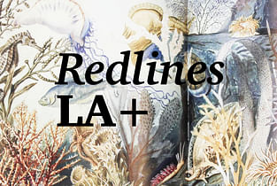 Redlines: LA+