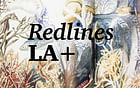 Redlines: LA+