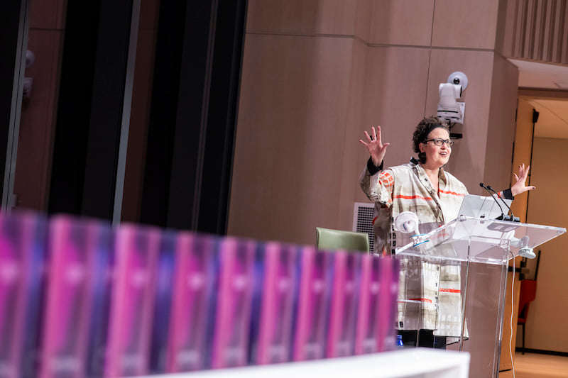 INTERIOR DESIGN's 20th Annual Best Of Year Awards