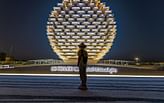 Dystopia in the Desert: Expo 2020 Dubai Embodies Our Unsustainable Attitude Towards Urbanism