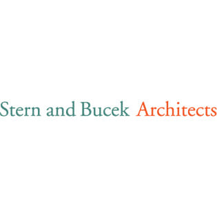 Stern and Bucek Architects