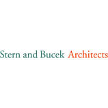 Stern and Bucek Architects