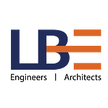 LBE, Inc.
