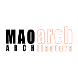 MAOarch Architecture, DPC