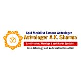 online astrology solution