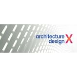 Architecture X Design, PLLC