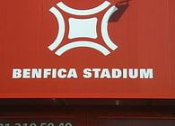 2011 Sport Lisboa e Benfica Soccer Team - Conservation of Historic Trophy Collection