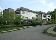 Western PA Surgery Center