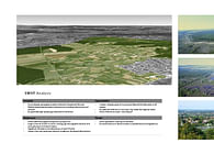 Rural Development - Technology Park as the Mine Field of the Information Age