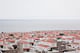 Instant village Tenerife Island, Canaries New housing. 2010 ©Simona Rota