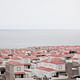 Instant village Tenerife Island, Canaries New housing. 2010 ©Simona Rota