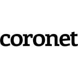 Coronet Inc