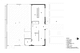 Gallery 90220 floorplan. Courtesy of Gensler