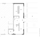 Gallery 90220 floorplan. Courtesy of Gensler