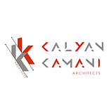 KALYAN KAMANI ARCHITECTS