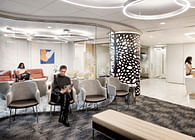 Weill Cornell 186 Joralemon Outpatient Clinic