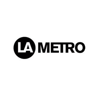 Cal Poly Los Angeles Metropolitan Program